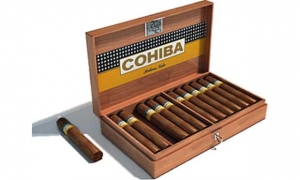 Cigar Packaging Boxes: Crafting the Perfect First Impression