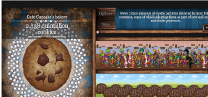 The Ultimate Guide to Enjoying Cookie Clicker Unblocked Anywhere