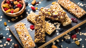 Market Research Report on Snack Bars: Size, Share, and Forecast from 2024 to 2032