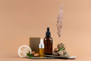 Know the Benefits of Enrolling in an Essential Oil Course