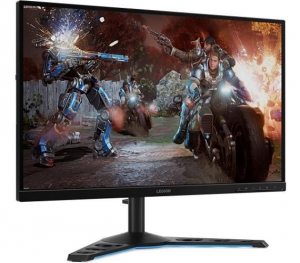 How To Troubleshoot A Gaming Monitor For Better Performance?
