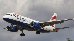 Does British Airways Have Student Offers?