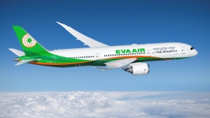 Does Eva Air Allows for Name Change? A Comprehensive Guide