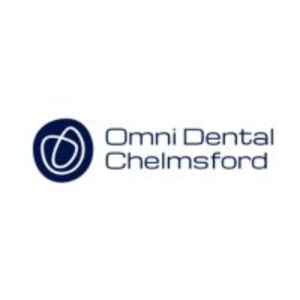 The Complete Guide to Chelmsford Teeth Whitening