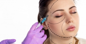 The Science Behind Botox: How It Works and What to Expect