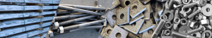 How to Choose the Best Anchor Bolt for Your Concrete Project