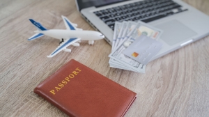 Navigating Travel and Airport Transfers: A Guide to Booking Efficiency
