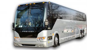 How to Plan a Stress-Free Trip with Coach Bus Rentals in Brooklyn