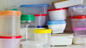 Plastic Container Market Outlook, Growth Factors, Analysis - 2031