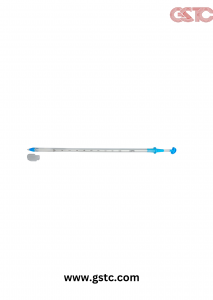 Thoracic Drainage Catheter Uses Insertion and Safety