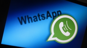 How Does WhatsApp Marketing Enhance Branding for Event Planners?