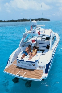 How Do the Professionals Ensure a Hassle-Free Procedure to Rent a Boat Mallorca?