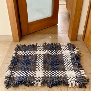 best Door Mats Online