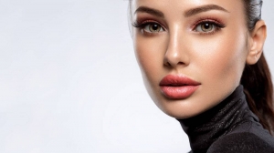 The Art and Science of Russian Lip Fillers: An Overview