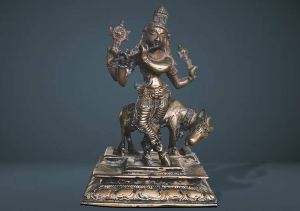 Hindu God Statues as Gifts: What to Consider Before Buying