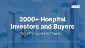 Hospital Exit Strategy Guide 2024