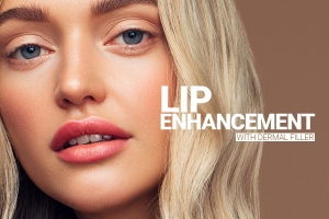 Introduction to Lip Filler Injections: An Overview