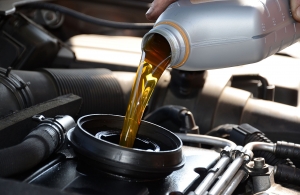 Engine Oil Market Projected to Grow at a Steady CAGR during Forecast Period by 2031