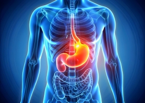 Hidden Signs of Stomach Cancer: Early Detection Can Be Life-Saving