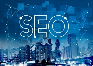 What Are SEO Services and How Much Do They Cost?