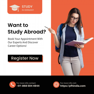 Top 10 Benefits of Studying in Germany for Indian Students