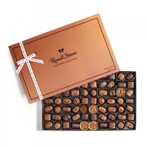 Sweet Halloween Deals: Save Up to 40% on Chocolates and Enjoy a Free Gift!