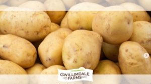 From Farm to Table: How Canadian Potato Suppliers Ensure Quality