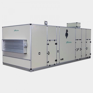 Air Handling Unit