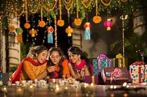 The Ultimate Guide to Diwali Gifts Unique Ideas for Celebrating the Festival of Lights in 2024