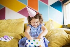 Discovering the Perfect Birthday Gifts AComprehensive Guide to Celebrate Every Age and Style