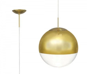 Illuminate Your Home with Pendant Lights: The UK’s Top Choice for Stylish Lighting