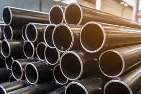 What Makes TMT Steel Price in India Go Up or Down? Find Out Now!