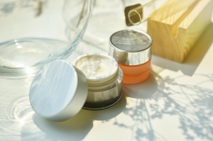 Cosmetic Preservatives Market  Size, Share, New Technology, Demand and Forecast 2024-2032