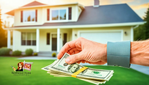 Mastering the Art of Selling Your House in South Carolina