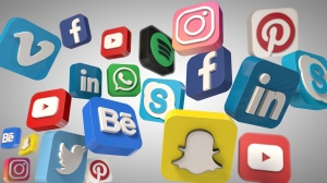 Top SMM Platforms in 2024: Maximize Your Social Media Marketing Success