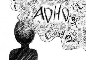 Making an ADHD Action Plan: Materials and Equipment