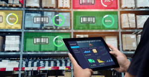 The Role of Inventory Management Software in Scaling Small Businesses