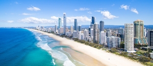 Unforgettable Family Fun: Exploring the Best Activities in Surfers Paradise