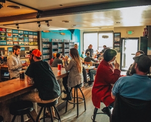 Rated Restaurant in Sun Valley, Idaho for a Luxurious Stay