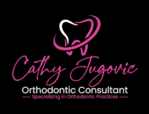 Examining The Advantages of Taking Orthodontics Consultation