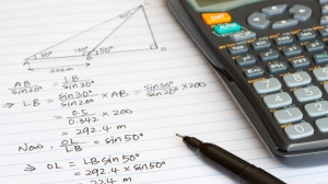 Maximizing Sensation with JC Math Tuition With  Learning Style 