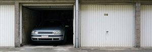 How Car Storage Facilities Keep Your Vehicle Safe and Sound