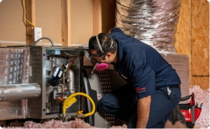 Heater Repair in Austin: A Complete Guide to Best Heating Services