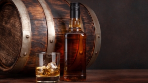 Decoding the Art of Collecting and Investing in Rare Bourbon Online