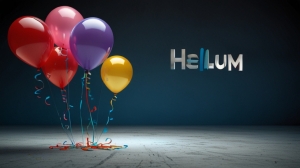 Helium Prices, Demand, News, Graph, Forecast