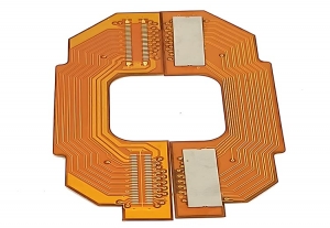 PCB Coverlay: Enhancing Flexibility and Durability in Advanced Circuit Design