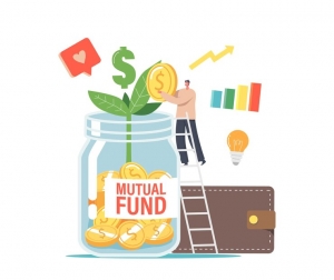 How to Use Loan Against Mutual Funds in Mutual Fund Software to Offer Clients More Flexibility 