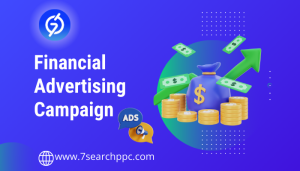 Financial Advertising Campaign | Financial Advertising | Ad network