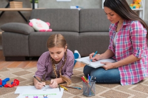 The Importance of Nanny Training in Dubai and Babysitting Courses