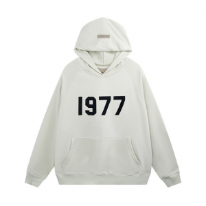 Where Comfort Meets Couture Hoodies That Redefine Casualwear 